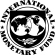 imf seal